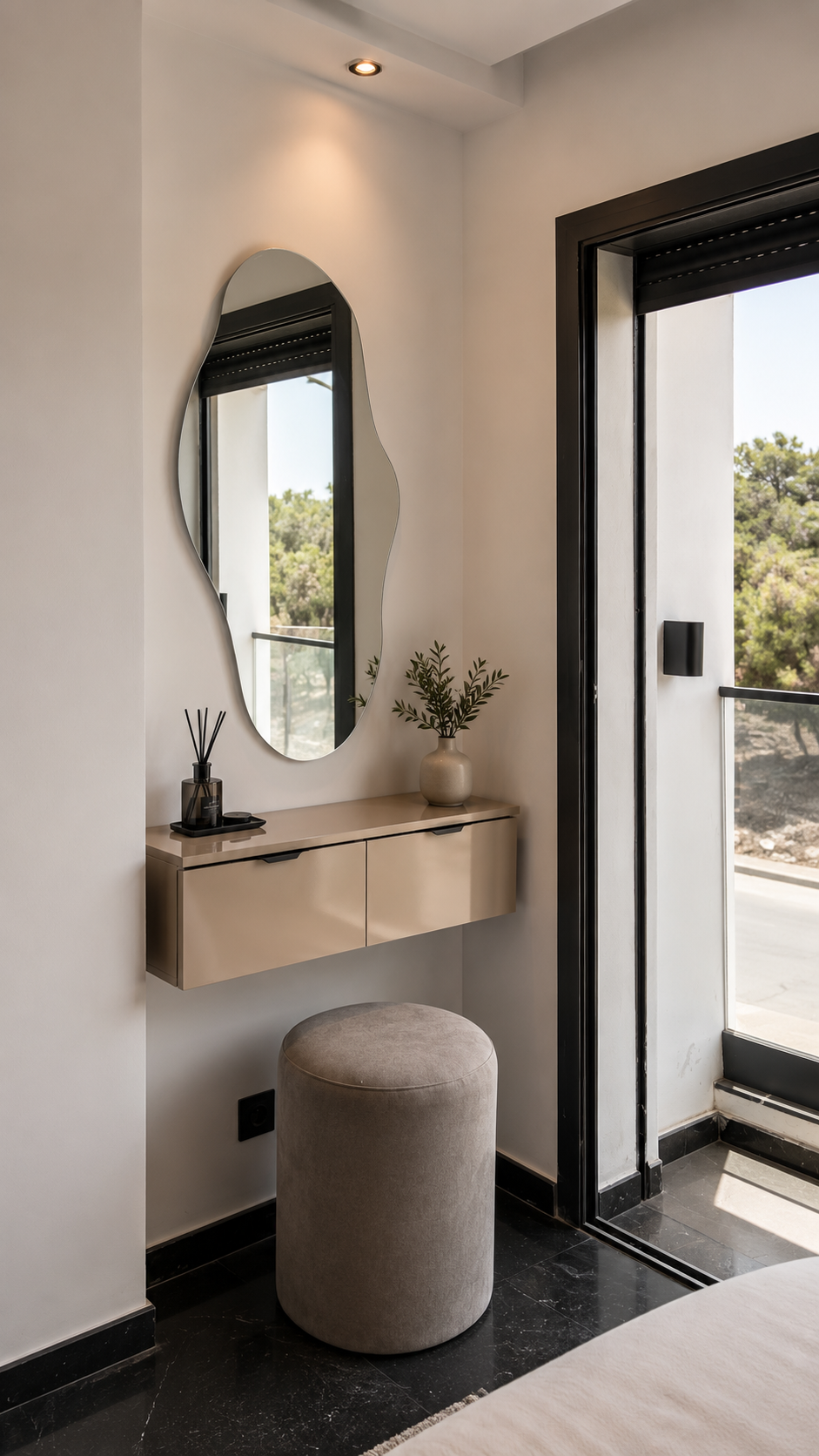 Lumière 6