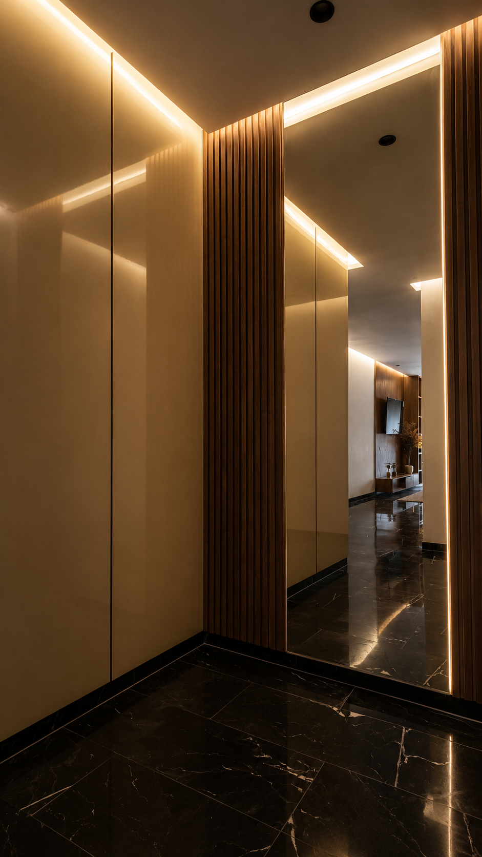 Premium II 4